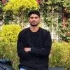 Diliyas