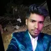 Ravishkumar Varma