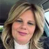 Heather Schiffhauer