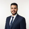 AbdelZaher Aamer