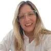 Tatiana Saucedo