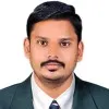 DIPAK PATIL