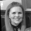 Sherry Tuseth