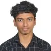 Vijal Dsouza