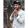 resh ml