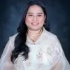 Seah Bernadette Muyco