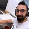 Hamood Katesh