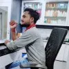 Sandeep Kumar
