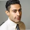 Fahad Khan