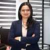 Unnati Modi