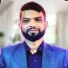 Md Mahamudul Hasan