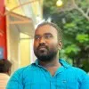 ANANDHAN