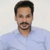 Ashish Kumar