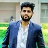 Aashutosh