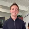Ben Finn