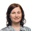 Melissa McDonald
