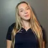 Amanda Fowler