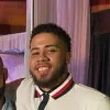 Yancey Rondon