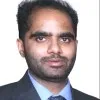 Sanket Beniwal