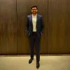 Rachit Ritesh Mantri
