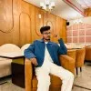 Bhagat Vicky