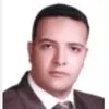 Mostafa Kamel