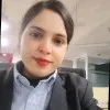 Priyanka HR