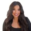 Michelle Pili
