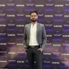 Akshay Jadhav