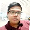 KUNDAN SINGH