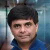 Kartik Shah