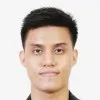 Firzan Taufix
