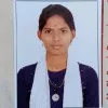 Vijayalakshmi Sekar