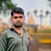 Aditya Rai
