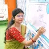 Mitali Raj