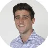 Jayden Allison CFP®