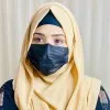 Rimsha Ajmal