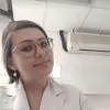 Maria Manuela Moreno