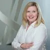 Jennifer Casper