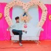 Ravi Rajesh