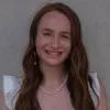 Kara Sixkiller