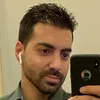 Ahmad Kawash