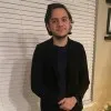 Dustin DiRocco