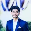 Ravi Patel