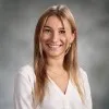 Alex Carlson BSN