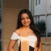 Divya Lohar