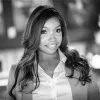 Cassandra Williams