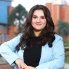 Foruhar Shahidi