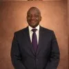 Olasunkanmi Arogundade