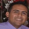 FRANCISCO CESPEDES RUIZ